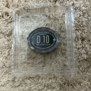 Lashify D 10 - black